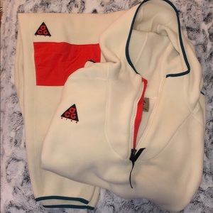 Nike ACG Set